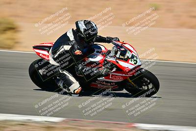 media/Oct-24-2025-2WTD (Fri) [[491f36c2bf]]/A Group/Session 4 (Turn 7)/